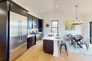 Lot A3 Paw Paw Ave, Cortland, IL 60112 - Photo 25