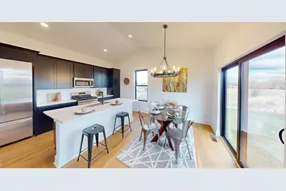 Lot A3 Paw Paw Avenue, Cortland, IL 60112 - Photo 5