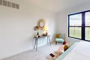 Lot A3 Paw Paw Ave, Cortland, IL 60112 - Photo 19