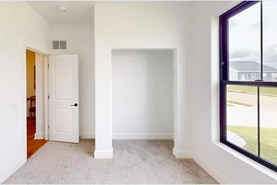 Lot A3 Paw Paw Avenue, Cortland, IL 60112 - Photo 17