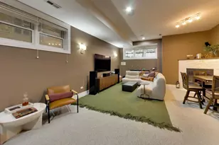 1247 N Rockwell St, Chicago, IL 60622 - Photo 17