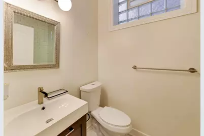 1247 N Rockwell Street #1, Chicago, IL 60622 - Photo 21