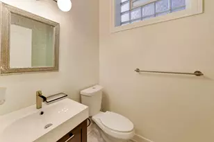 1247 N Rockwell St, Chicago, IL 60622 - Photo 21