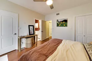 1247 N Rockwell St, Chicago, IL 60622 - Photo 9