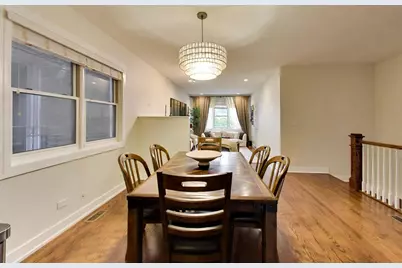 1247 N Rockwell Street #1, Chicago, IL 60622 - Photo 5