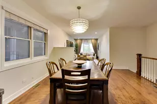 1247 N Rockwell St, Chicago, IL 60622 - Photo 5