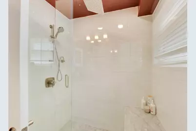 1247 N Rockwell Street #1, Chicago, IL 60622 - Photo 11