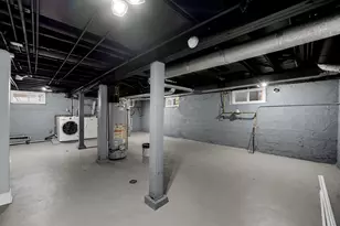 1950 Monroe Ave, Glenview, IL 60025 - Photo 17