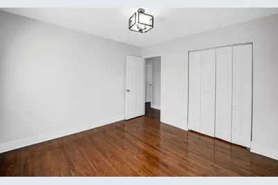 1950 Monroe Avenue, Glenview, IL 60025 - Photo 23