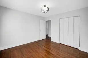 1950 Monroe Ave, Glenview, IL 60025 - Photo 23