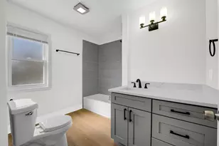 1950 Monroe Ave, Glenview, IL 60025 - Photo 21