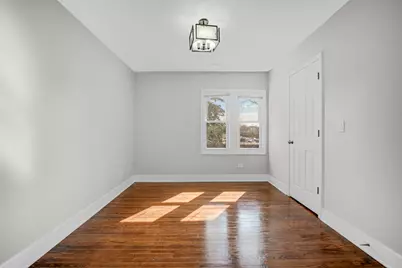 1950 Monroe Avenue, Glenview, IL 60025 - Photo 13