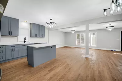 1950 Monroe Avenue, Glenview, IL 60025 - Photo 9