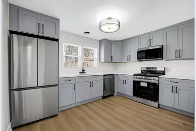 1950 Monroe Avenue, Glenview, IL 60025 - Photo 19