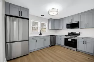 1950 Monroe Ave, Glenview, IL 60025 - Photo 19