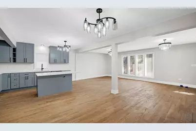 1950 Monroe Avenue, Glenview, IL 60025 - Photo 7