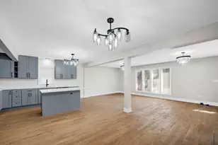 1950 Monroe Ave, Glenview, IL 60025 - Photo 7