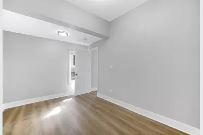 1950 Monroe Avenue, Glenview, IL 60025 - Photo 27