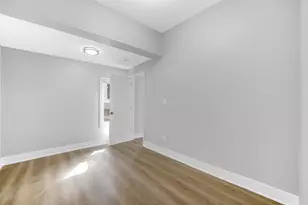 1950 Monroe Ave, Glenview, IL 60025 - Photo 27