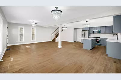 1950 Monroe Avenue, Glenview, IL 60025 - Photo 5