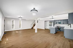 1950 Monroe Ave, Glenview, IL 60025 - Photo 5