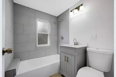 1950 Monroe Avenue, Glenview, IL 60025 - Photo 25