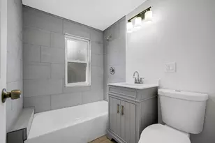 1950 Monroe Ave, Glenview, IL 60025 - Photo 25