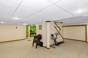 3916 Nighthawk Ct, Naperville, IL 60540 - Photo 39