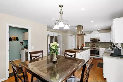 3916 Nighthawk Court, Naperville, IL 60540 - Photo 15