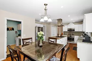 3916 Nighthawk Ct, Naperville, IL 60540 - Photo 15