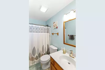 3916 Nighthawk Court, Naperville, IL 60540 - Photo 37