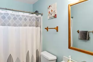 3916 Nighthawk Ct, Naperville, IL 60540 - Photo 37