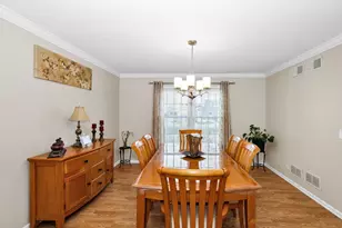 3916 Nighthawk Ct, Naperville, IL 60540 - Photo 7