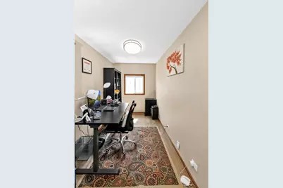 3916 Nighthawk Court, Naperville, IL 60540 - Photo 25