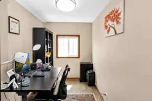 3916 Nighthawk Ct, Naperville, IL 60540 - Photo 25