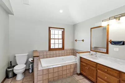 3916 Nighthawk Court, Naperville, IL 60540 - Photo 27