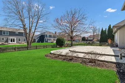 3916 Nighthawk Court, Naperville, IL 60540 - Photo 43