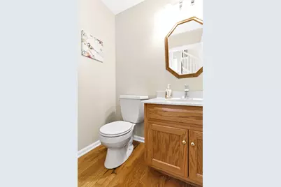 3916 Nighthawk Court, Naperville, IL 60540 - Photo 21
