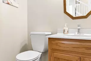 3916 Nighthawk Ct, Naperville, IL 60540 - Photo 21