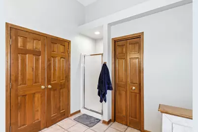 3916 Nighthawk Court, Naperville, IL 60540 - Photo 29