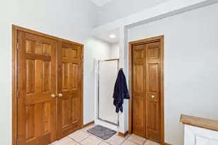 3916 Nighthawk Ct, Naperville, IL 60540 - Photo 29