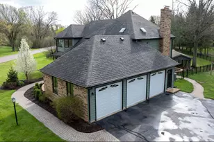 6N131 Old Homestead Rd, Saint Charles, IL 60175 - Photo 39