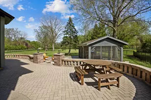 6N131 Old Homestead Rd, Saint Charles, IL 60175 - Photo 33