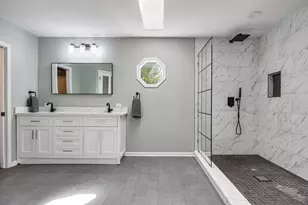 6N131 Old Homestead Rd, Saint Charles, IL 60175 - Photo 19
