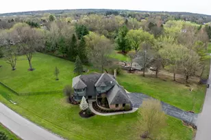 6N131 Old Homestead Rd, Saint Charles, IL 60175 - Photo 43