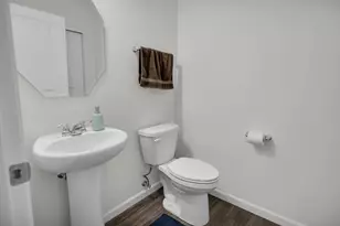 3635 Ambrosia Dr, Naperville, IL 60564 - Photo 47