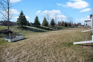 3635 Ambrosia Dr, Naperville, IL 60564 - Photo 55