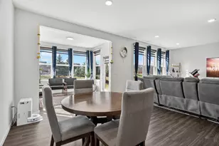 3635 Ambrosia Dr, Naperville, IL 60564 - Photo 13