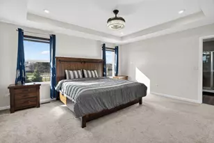 3635 Ambrosia Dr, Naperville, IL 60564 - Photo 21