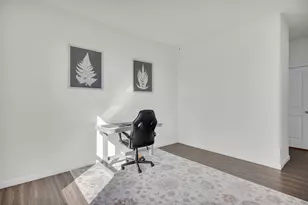 3635 Ambrosia Dr, Naperville, IL 60564 - Photo 31